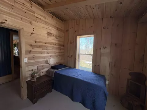 Bedroom - Undisclosed, Harrison, MI 48625 photo 4 of 6