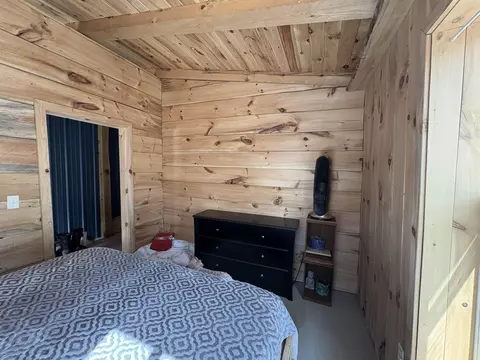 Bedroom - Undisclosed, Harrison, MI 48625 photo 6 of 6