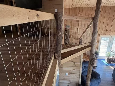Other - Undisclosed, Harrison, MI 48625 photo 3 of 4