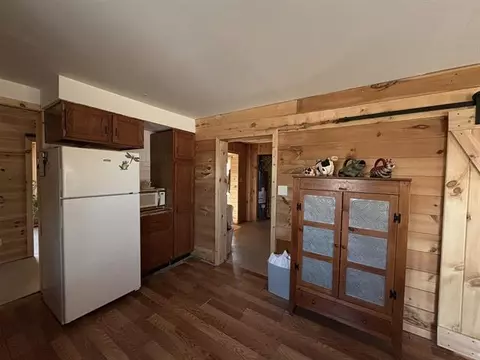 Kitchen - Undisclosed, Harrison, MI 48625 photo 2 of 3