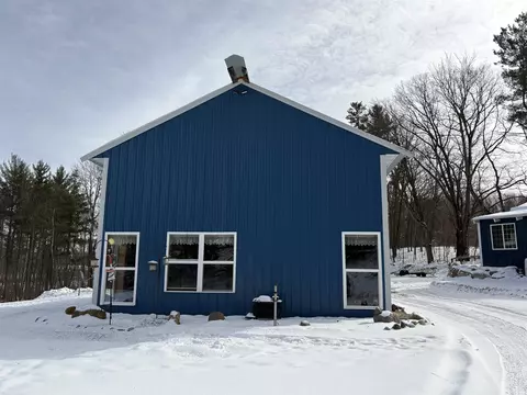 Exterior - Undisclosed, Harrison, MI 48625 photo 4 of 5