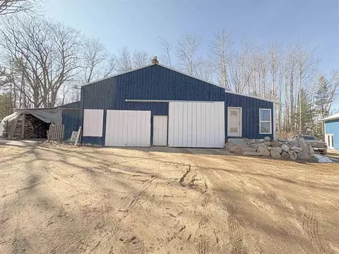 Exterior - Undisclosed, Harrison, MI 48625 photo 3 of 5