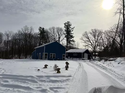 Exterior - Undisclosed, Harrison, MI 48625 photo 5 of 5