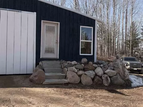 Exterior - Undisclosed, Harrison, MI 48625 photo 2 of 5