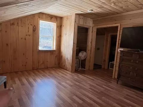 Bedroom - Undisclosed, Harrison, MI 48625 photo 1 of 6