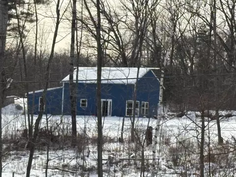 Other - Undisclosed, Harrison, MI 48625 photo 1 of 4