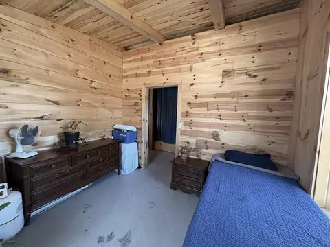 Bedroom - Undisclosed, Harrison, MI 48625 photo 3 of 6
