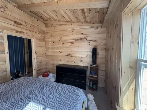 Bedroom - Undisclosed, Harrison, MI 48625 photo 2 of 6
