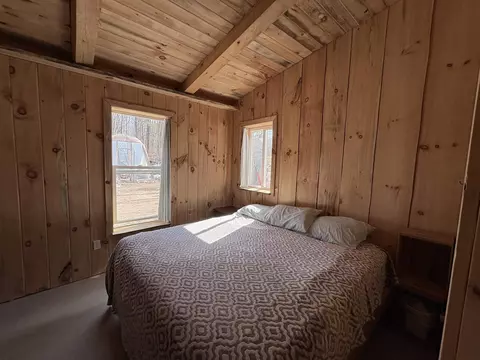 Bedroom - Undisclosed, Harrison, MI 48625 photo 5 of 6