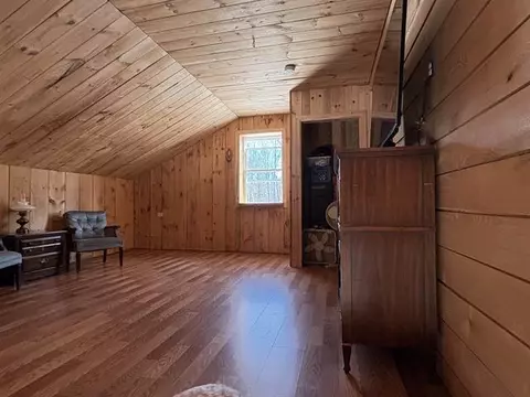 Other - Undisclosed, Harrison, MI 48625 photo 2 of 4