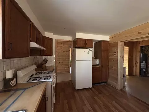 Kitchen - Undisclosed, Harrison, MI 48625 photo 3 of 3