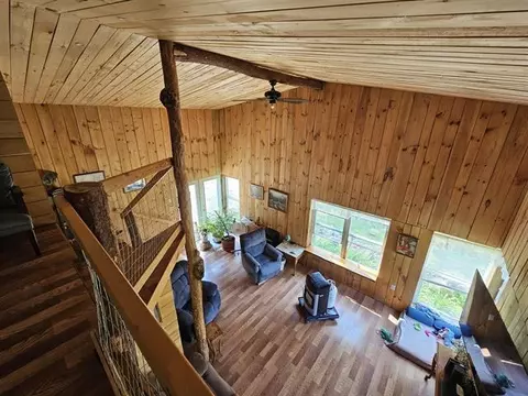 Living - Undisclosed, Harrison, MI 48625 photo 8 of 8