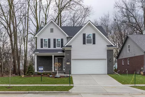 11098 Partridge #12, Taylor, MI 48180