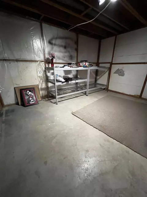 Other - 817 Hemlock, Davison, MI 48423 photo 3 of 3