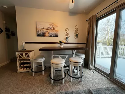 Dining - 817 Hemlock, Davison, MI 48423 photo 1 of 1