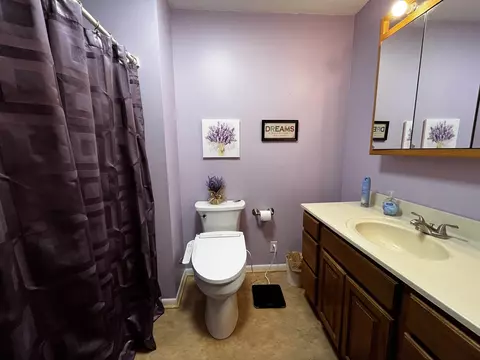 Bath - 817 Hemlock, Davison, MI 48423 photo 1 of 2