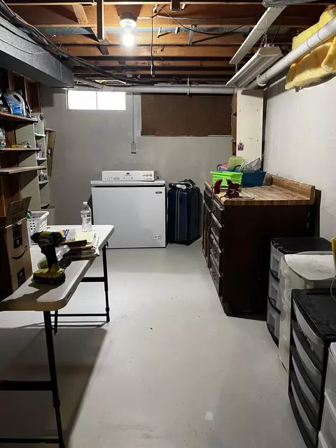 Other - 817 Hemlock, Davison, MI 48423 photo 2 of 3