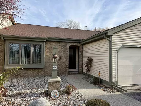 4845 Appletree, Bay City, MI 48706