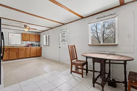 Other - 1654 Opland, Gladwin, MI 48624 photo 3 of 7