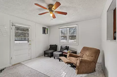 Other - 1654 Opland, Gladwin, MI 48624 photo 4 of 7
