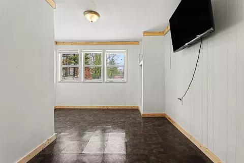 Other - 1654 Opland, Gladwin, MI 48624 photo 5 of 7