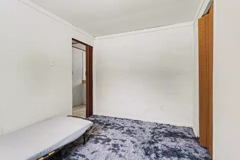 Bedroom - 1654 Opland, Gladwin, MI 48624 photo 2 of 2
