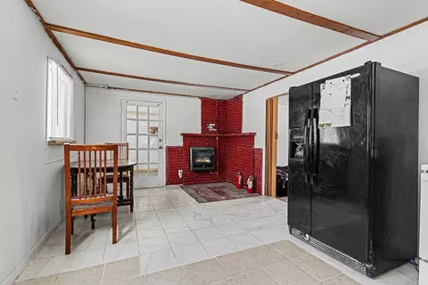 Other - 1654 Opland, Gladwin, MI 48624 photo 2 of 7