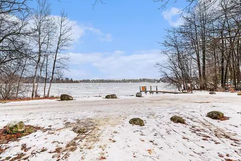 Exterior - 1654 Opland, Gladwin, MI 48624 photo 5 of 5