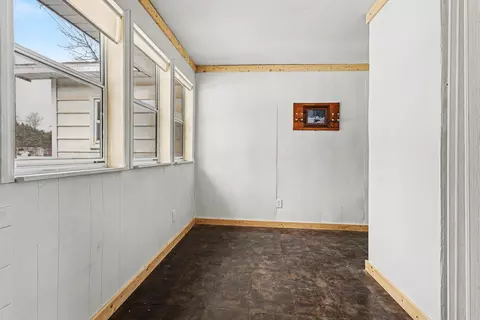 Exterior - 1654 Opland, Gladwin, MI 48624 photo 3 of 5