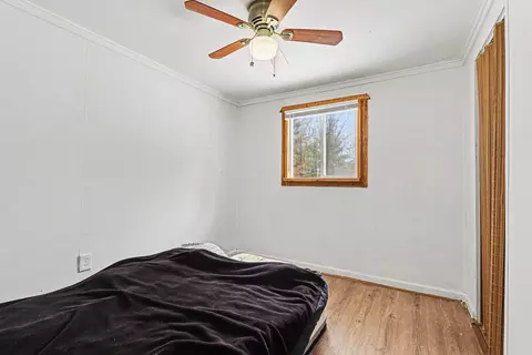 Other - 1654 Opland, Gladwin, MI 48624 photo 6 of 7