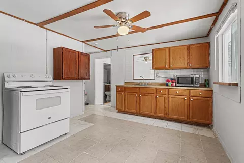Other - 1654 Opland, Gladwin, MI 48624 photo 1 of 7