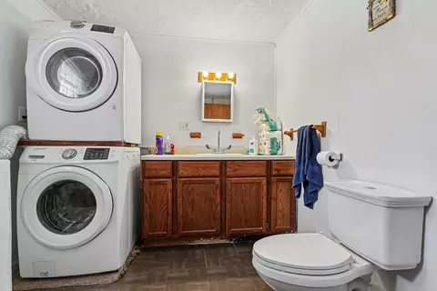 Other - 1654 Opland, Gladwin, MI 48624 photo 7 of 7