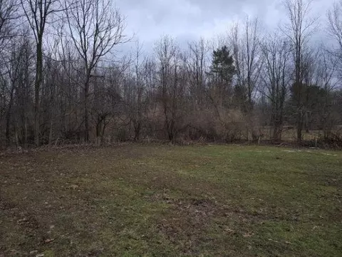 Exterior - 7628 N Latson, Howell, MI 48855 photo 5 of 7