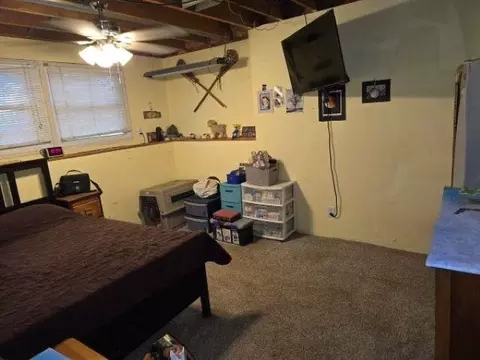 Bedroom - 7628 N Latson, Howell, MI 48855 photo 1 of 4