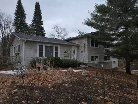 Other - 7628 N Latson, Howell, MI 48855 photo 1 of 5
