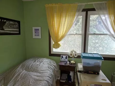 Bedroom - 7628 N Latson, Howell, MI 48855 photo 2 of 4