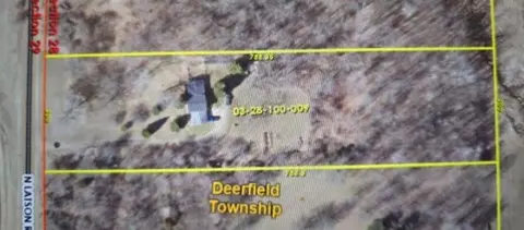 View/Area - 7628 N Latson, Howell, MI 48855 photo 1 of 1