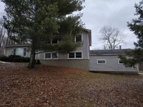 Other - 7628 N Latson, Howell, MI 48855 photo 2 of 5