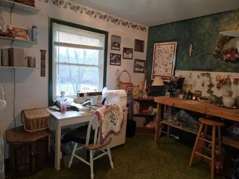 Other - 7628 N Latson, Howell, MI 48855 photo 3 of 5