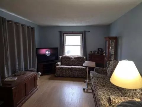Living - 7628 N Latson, Howell, MI 48855 photo 1 of 2