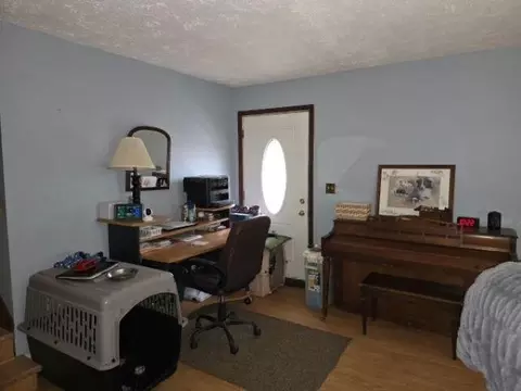 Entry Way - 7628 N Latson, Howell, MI 48855 photo 1 of 1