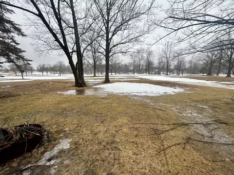 Exterior - 1883 Linksview, Gladwin, MI 48624 photo 2 of 4