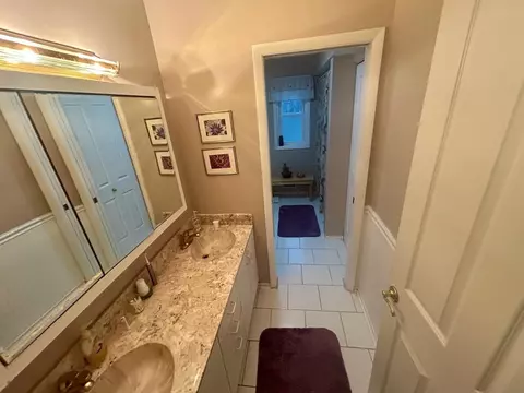 Bath - 1883 Linksview, Gladwin, MI 48624 photo 1 of 4