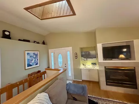 Entry Way - 1883 Linksview, Gladwin, MI 48624 photo 1 of 2