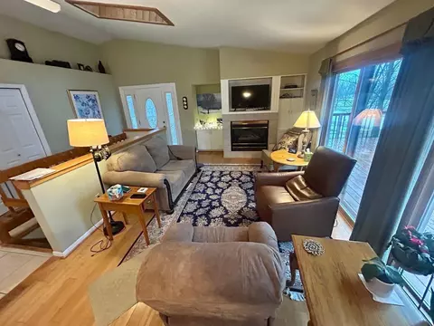 Living - 1883 Linksview, Gladwin, MI 48624 photo 1 of 3