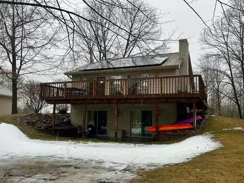 Other - 1883 Linksview, Gladwin, MI 48624 photo 2 of 4