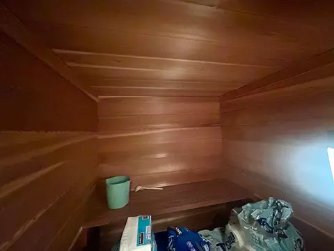 Other - 1883 Linksview, Gladwin, MI 48624 photo 3 of 4