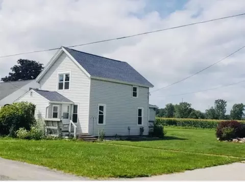 2131 Wetters, Kawkawlin, MI 48631