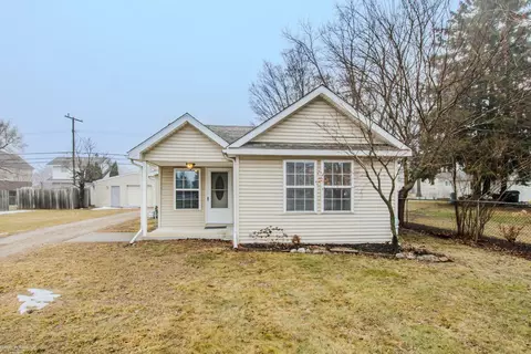 47907 Dequindre, Rochester Hills, MI 48307