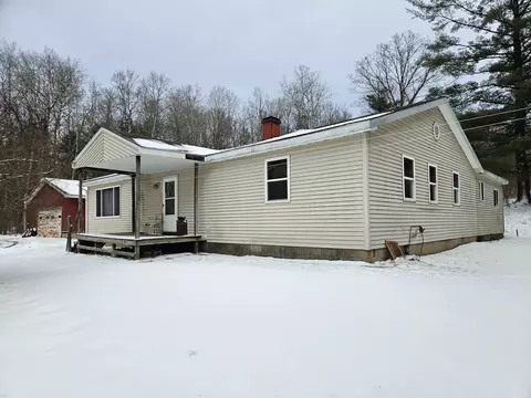 5200 N Old State, Harrison, MI 48625 photo 41